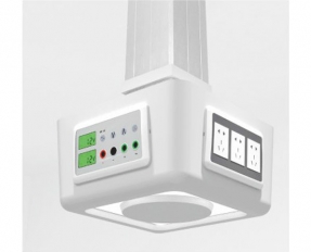 升降電源(yuán)-實驗室配(pei)件