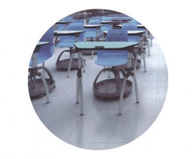 YL-1405實驗室配件(jiàn)