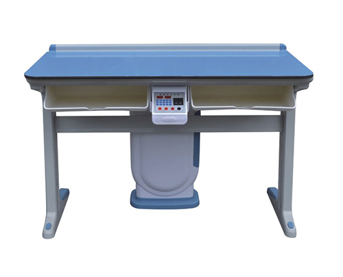 YL-1301普(pǔ)通物理實(shi)驗桌-實驗(yàn)室配件