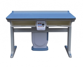 YL-1301普通物(wù)理實驗桌(zhuō)-實驗室配(pei)件