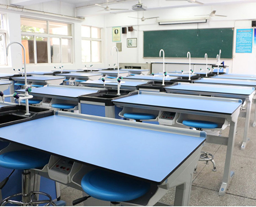 YL-1201化學(xué)試驗台(tái)-實驗室(shì)配件