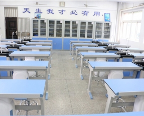 YL 1101 實(shí)驗室配件