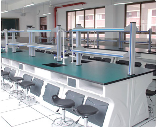 YL 1001 實驗室(shi)配件-實驗(yàn)室配件