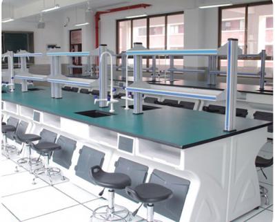 YL 1001 實驗室配(pei)件