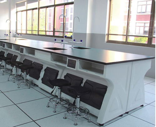 1667618214267226.jpg 071a6e2c403d5350b6db71d9d3cbe351_094750763686.jpg