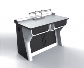 YL 1102 生物(wu)科學