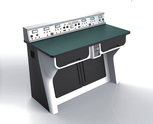 -實(shi)驗室配件 實驗室(shì)配件-實驗室配件(jiàn)