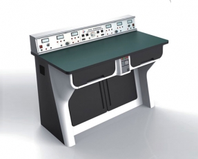 YL 1101 電學(xue)物理