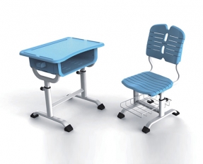 YL 0101奇子(zi)帶書包(bao)架 實驗(yan)室配件(jiàn)-實驗室(shi)配件