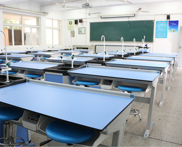 -實驗室配件(jiàn) 實驗桌-實驗室配(pei)件