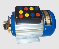 YL 011O 電(diàn)工電子(zǐ)專用電(dian)機-實驗(yan)室配件(jiàn)