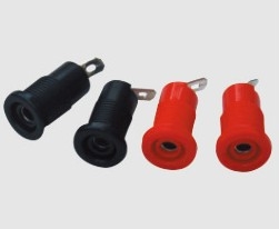 YL 011B 回(hui)型插-實驗(yan)室配件