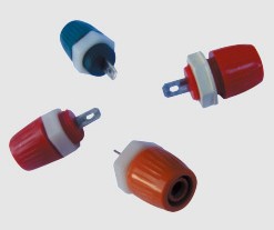 YL 011A 新型(xíng)回型插(chā)-實驗室(shì)配件