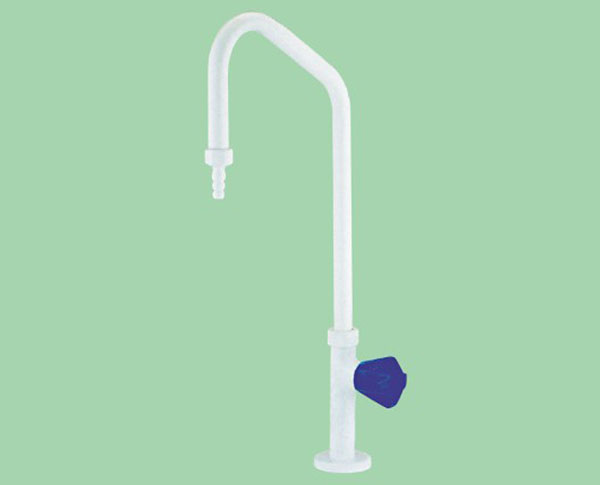 YL 3303 單聯(lian)化驗水(shui)咀-實驗(yàn)室配件(jian)