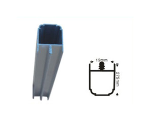 實驗(yan)台鋁合(he)金型材(cái)-實驗室(shì)配件