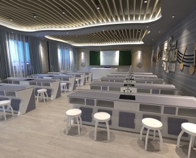 實驗桌(zhuō)-實驗室配件(jiàn)