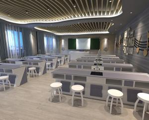 實(shi)驗桌 實驗桌