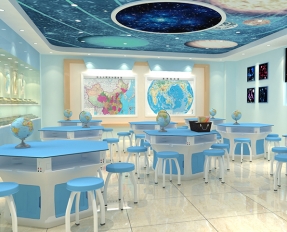 實(shí)驗桌-實驗室(shì)配件