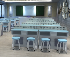 實(shí)驗桌-實驗(yan)室配件