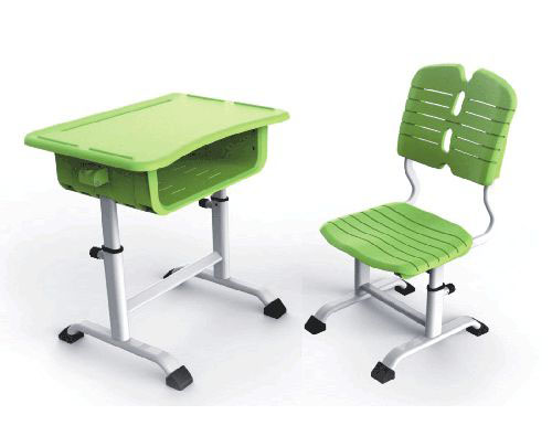 YL-0201-奇子(zi)不帶書(shu)包帶-實(shi)驗室配(pei)件