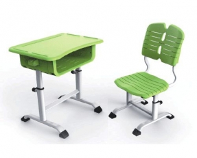 YL-0201-奇子(zǐ)不帶書包帶(dai)-實驗室配件(jian)