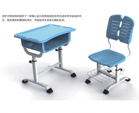 YL-0101-奇子帶書包(bāo)帶-實驗室配(pei)件