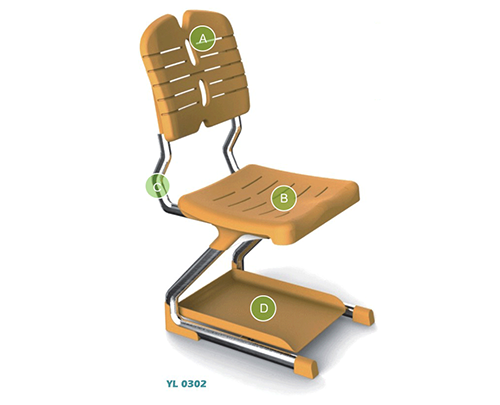 YL 0302 實驗(yàn)室配件(jian)-實驗室(shì)配件