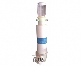 YL 3903 風(fēng)格淨化(hua)器 自淨(jing)式風罩(zhào)-實驗室(shi)配件