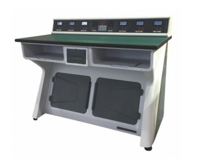 學生物理(lǐ)實驗台