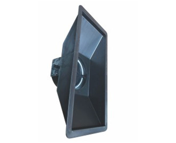 YL 2402 PP風罩-實驗(yan)室配件