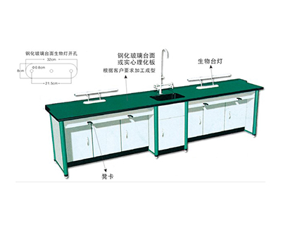 YL 042D 實驗室(shì)配件-實(shí)驗室配(pèi)件