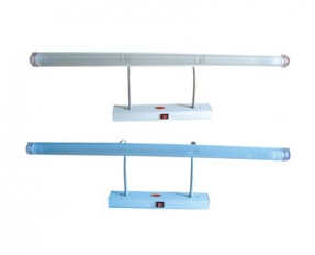 YL 3604 生物台(tái)燈（鋁合(he)金）-實驗(yàn)室配件(jiàn)