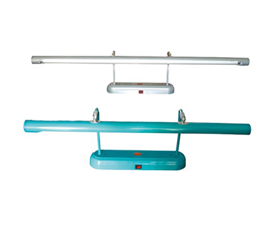 YL 3603 生物(wù)台燈-實(shi)驗室配(pei)件