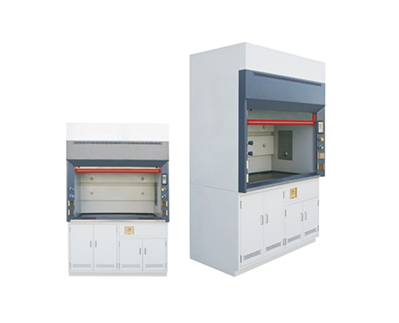 YL 041A 實(shi)驗室配(pèi)件-實驗(yàn)室配件(jian)