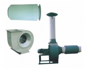 YL 3906離心塑料(liào)通風機-實驗(yàn)室配件