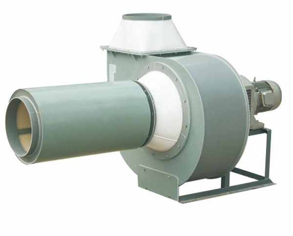 YL 3905 離(li)心式風機-實驗(yàn)室配件