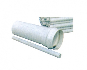 YL 040C PVC系列風管(guǎn)-實驗室配件(jian)