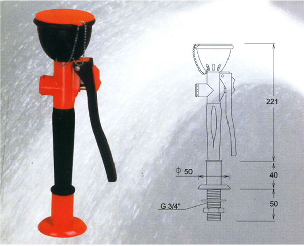 YL 3401 實驗室(shì)配件-實(shi)驗室配(pei)件