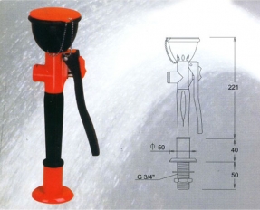 YL 3401 實驗室(shi)配件-實驗室(shì)配件
