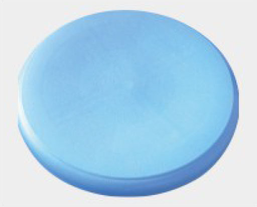 YL-2216凳面-實驗室配(pei)件