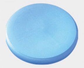 YL-2216凳面-實驗(yàn)室配件