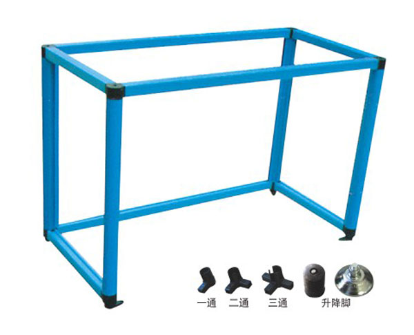 YL 2602 物理桌(zhuo)架-實驗(yan)室配件(jiàn)