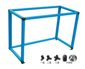 YL 2602 物理桌架-實(shí)驗室配件