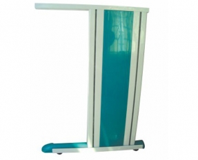 YL 3101 理化生塑(sù)鋼或全塑料(liao)腳-實驗室配(pei)件