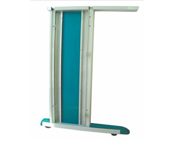 YL 3102 有槽(cao)-實驗室(shi)配件