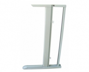 YL 3104 探究六(liu)角桌-實驗(yàn)室配件