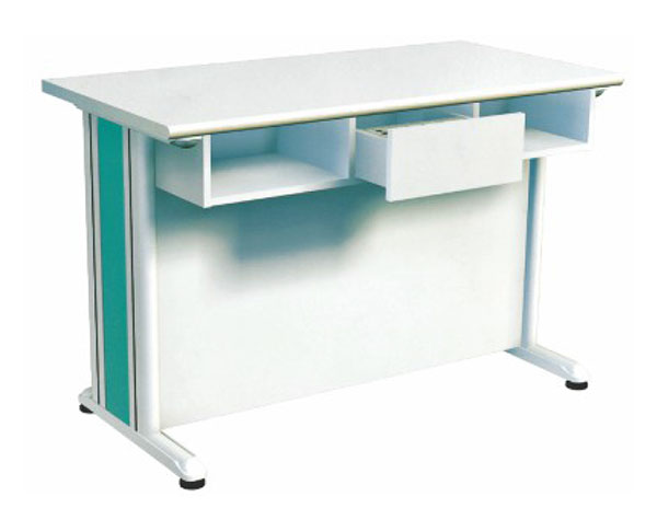 YL 3106 物(wu)理桌-實(shi)驗室配(pèi)件