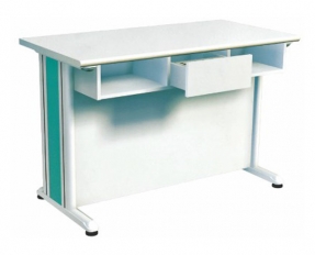 YL 3106 物理桌-實驗(yàn)室配件