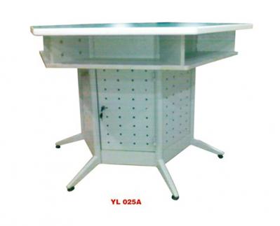 YL 025A 實驗室(shi)配件