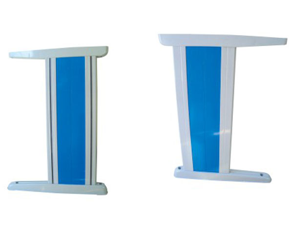 YL 3204 全塑(sù)料架-實(shi)驗室配(pei)件